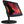 1064645891.jpg?noimage=logo