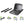 1064678977.jpg?noimage=logo