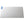 1064681691.jpg?noimage=logo