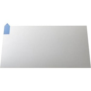 1064681691.jpg?noimage=logo