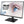 1064801849.jpg?noimage=logo