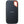 1064873401.jpg?noimage=logo