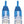 1064894789.jpg?noimage=logo