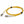 1064907820.jpg?noimage=logo