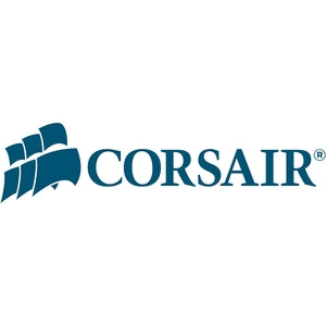 1064957639.jpg?noimage=logo