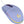 1064969235.jpg?noimage=logo