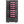 1065235928.jpg?noimage=logo