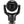 1065249861.jpg?noimage=logo