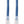 1065277009.jpg?noimage=logo