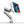 1065277798.jpg?noimage=logo