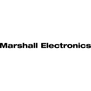 1065325163.jpg?noimage=logo