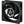 1065361357.jpg?noimage=logo