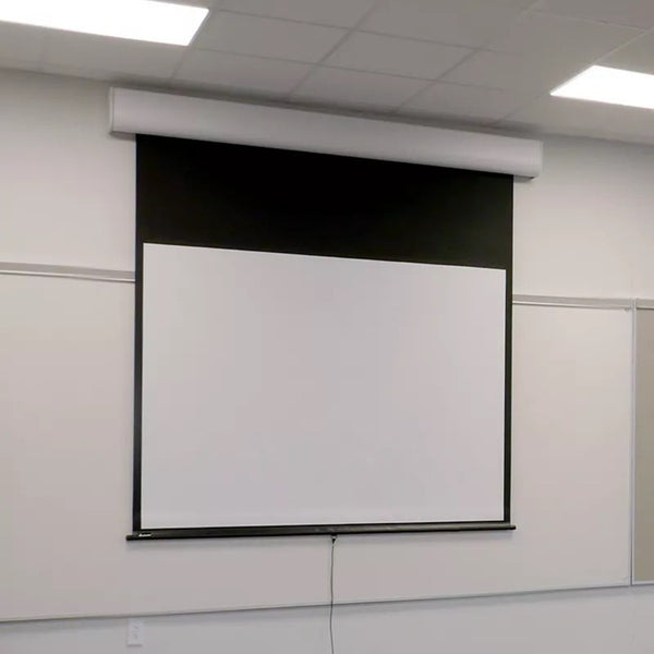 1065371681.jpg