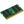 1065418475.jpg?noimage=logo