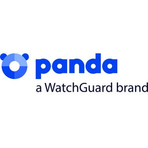 1065538872.jpg?noimage=logo