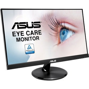 1065556303.jpg?noimage=logo