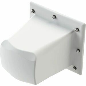 1065606561.jpg?noimage=logo