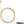 1065782765.jpg?noimage=logo