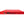 1065986600.jpg?noimage=logo