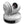 1066374263.jpg?noimage=logo
