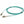 1066710455.jpg?noimage=logo