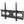 1066804376.jpg?noimage=logo