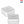 1066809482.jpg?noimage=logo