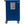 1066862528.jpg?noimage=logo