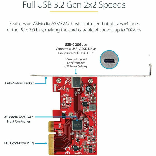 234814523.jpg