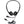 1066912406.jpg?noimage=logo