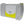 1066933395.jpg?noimage=logo