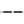 1066944252.jpg?noimage=logo