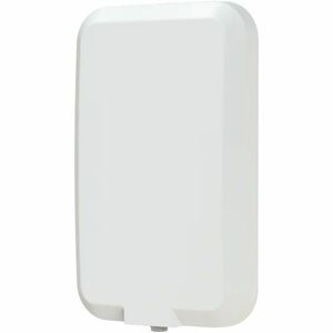 1066949582.jpg?noimage=logo