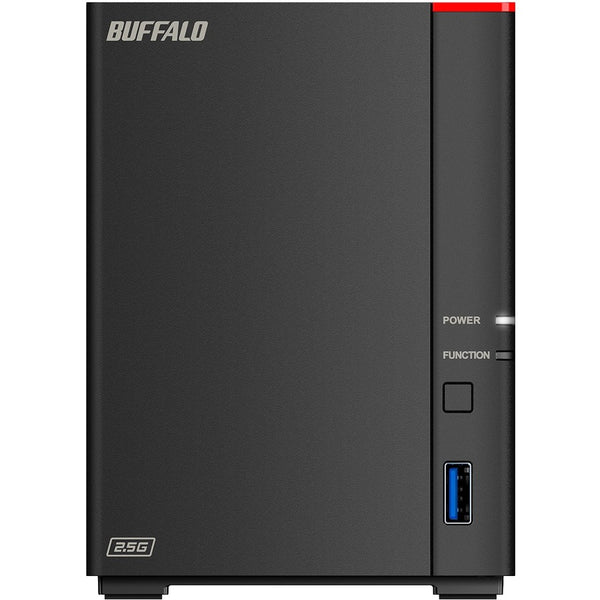 234810882.jpg