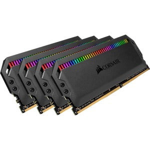234810976.jpg
