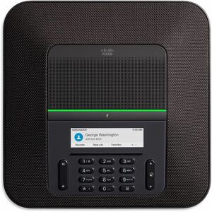 1067079211.jpg?noimage=logo