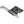 1067204672.jpg?noimage=logo