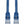 1067297552.jpg?noimage=logo