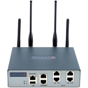 1067359187.jpg?noimage=logo