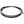 1067385320.jpg?noimage=logo