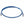1067385414.jpg?noimage=logo