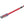 1067385497.jpg?noimage=logo