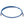 1067385582.jpg?noimage=logo
