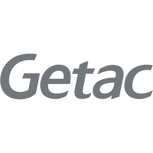 1067414345.jpg?noimage=logo