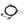 1067607644.jpg?noimage=logo