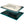 1067706809.jpg?noimage=logo