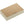 1067981648.jpg?noimage=logo