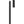 1067981651.jpg?noimage=logo