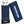 1067995709.jpg?noimage=logo
