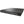1068114693.jpg?noimage=logo